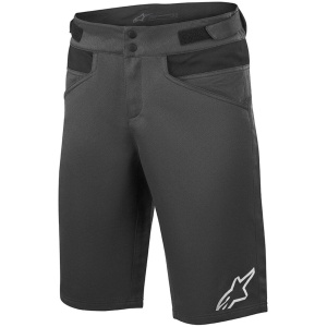 Alpinestars Drop 4.0 Mtb Shorts | Buy Online With Afterpay & Zip