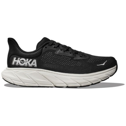 Hoka Arahi 7 - Womens Running Shoes