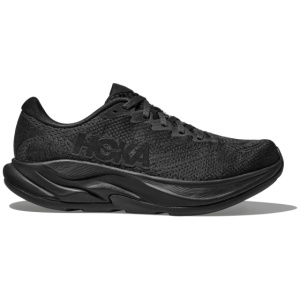 Hoka Rincon 4 - Womens Running Shoes