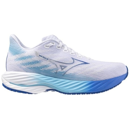 Mizuno Wave Rider 28 - Womens Running Shoes