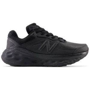 New Balance Fresh Foam X 840v1 Slip-Resistant - Womens Walking Shoes