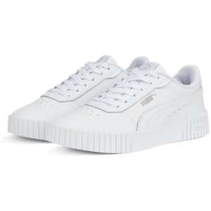 Puma Womens Carina 2.0 Walking Shoes | Buy Online With Afterpay & Zip