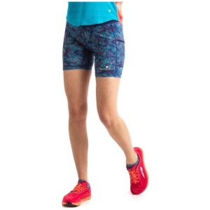 Ronhill Life Stretch Womens Running Shorts