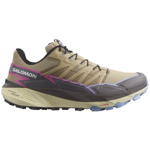 Salomon ThunderCross - Womens Trail Running Shoes