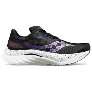 Saucony Endorphin Speed 4 - Womens Running Shoes