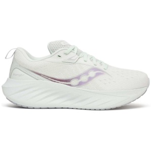 Saucony Triumph 22 - Womens Running Shoes