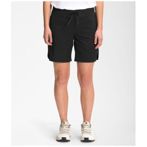 Women's Aphrodite Motion Bermuda Shorts