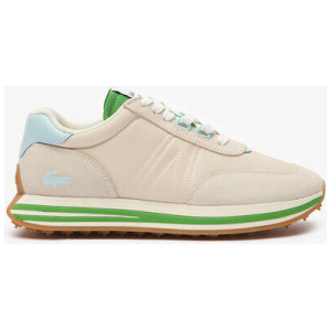 Women's L-Spin Sneakers