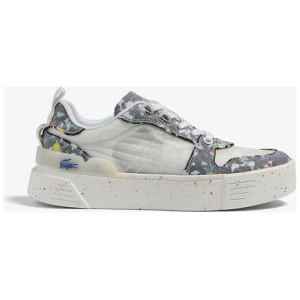 Women's L002 Eco Sneakers