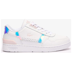 Women's T-Clip Sneakers