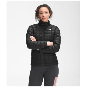 Women's ThermoBall™ 2.0 Jacket