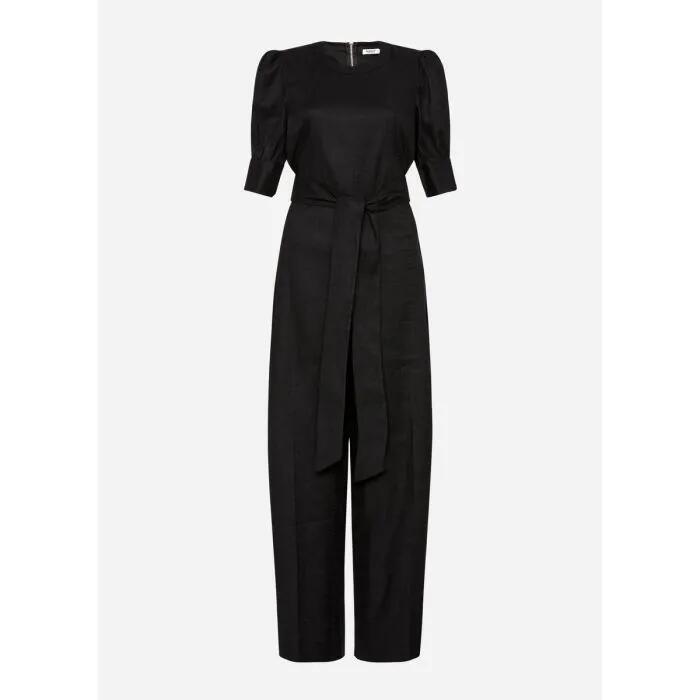 Cira Jumpsuit