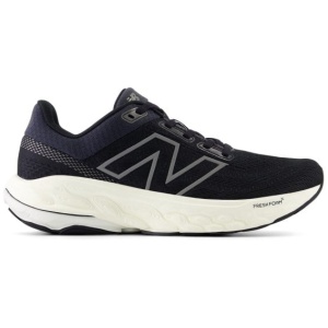 New Balance Fresh Foam X 860v14 - Womens Running Shoes