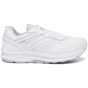 Saucony Echelon Walker 3 - Womens Walking Shoes