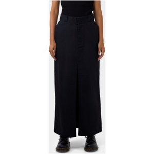 874 Maxi Skirt