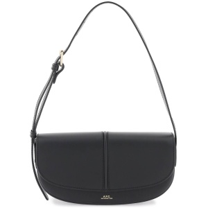 A. P.C. betty shoulder bag