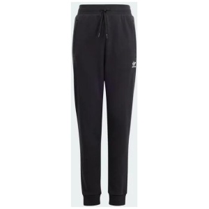 Adidas Originals Adicolor Pants - Youth in Black