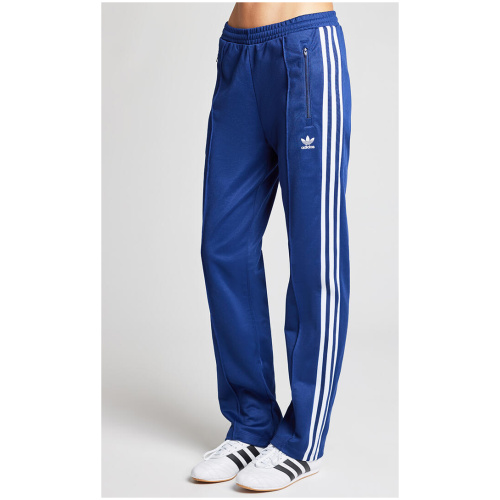 Adidas Originals Beckenbauer Trackpant Dark Blue