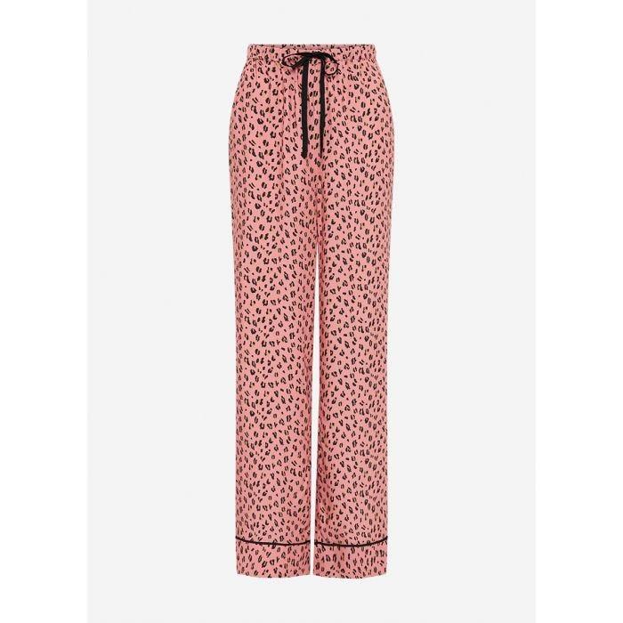 Aimee Modal Sleep Pant