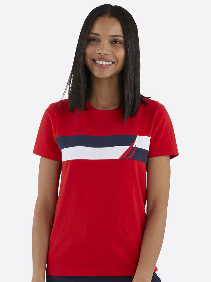 Alerie Tee