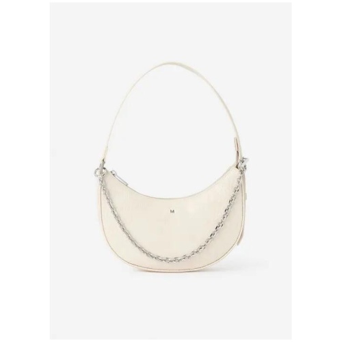 Allegra Shoulder Bag