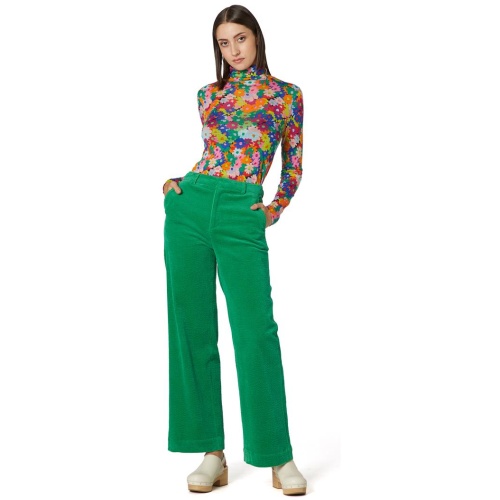 Amazon Tailored Pant