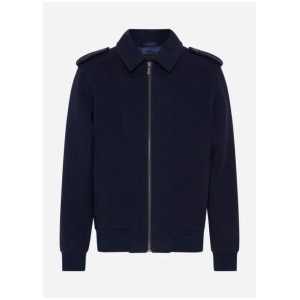 Areon Melton Jacket