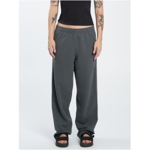 Arts and Industrial Track Pant