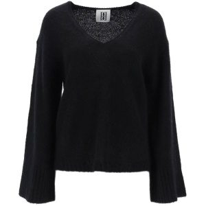 BY MALENE BIRGER cimone sweater