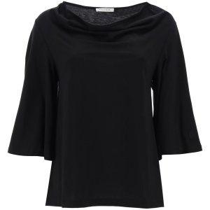 BY MALENE BIRGER organic cotton t-shirt