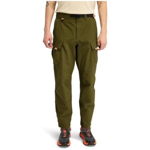 Baxter Peak Motion Stretch Pants