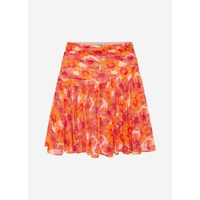 Bloom Shake The Room Skirt