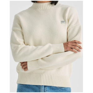 Brady Knit Sweater