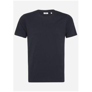 Brando Pima Essential Tee