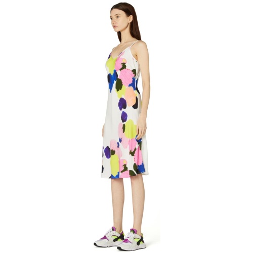 Butterfly Effect Dress