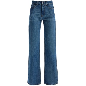 COPERNI wide leg jeans