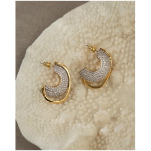 Callie Earrings