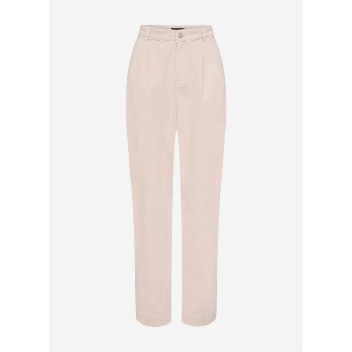 Cameron Brushed Pant