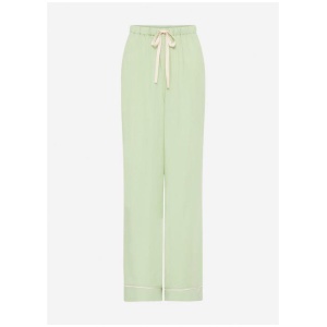 Camille Modal Sleep Pant