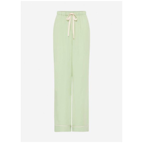 Camille Modal Sleep Pant