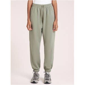 Carter Curated Trackpant