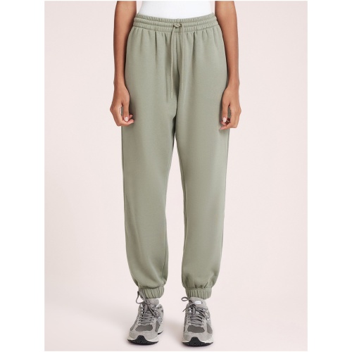 Carter Curated Trackpant