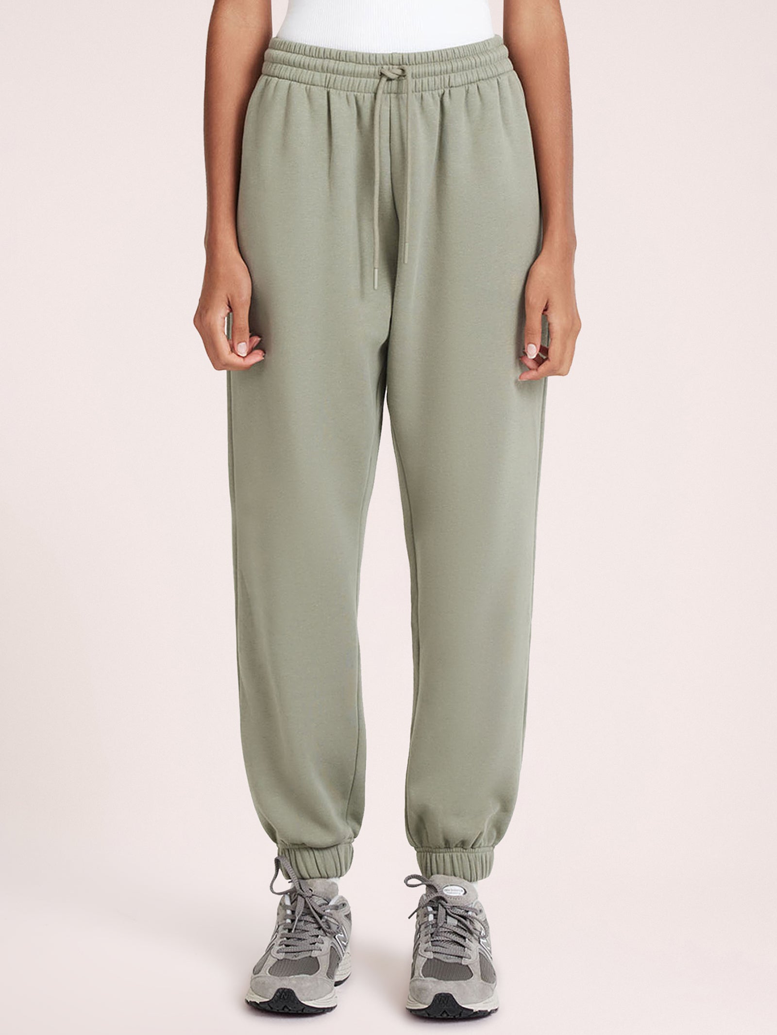 Carter Curated Trackpant