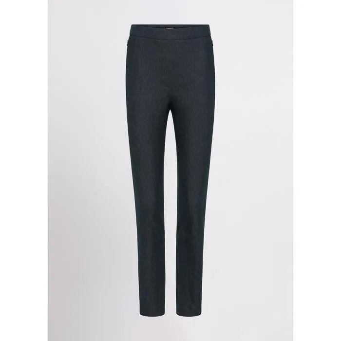 Celene Smart Denim Pant