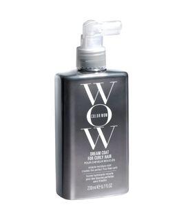 Color Wow Dream Coat For Curly Hair - 200mL