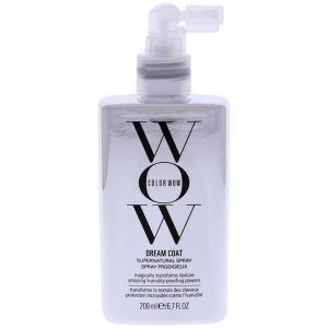 Color Wow Dream Coat Supernatural Hair Spray 200ml/6.7 oz