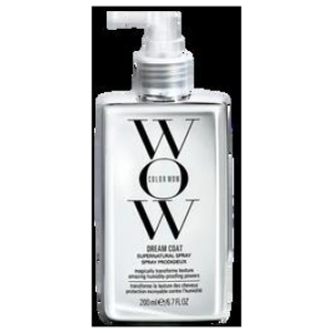 Color Wow Dream Coat Supernatural Spray - 200mL