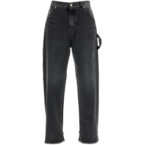 DARKPARK lisa's workwear jeans