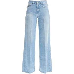 DIESEL bootcut jeans