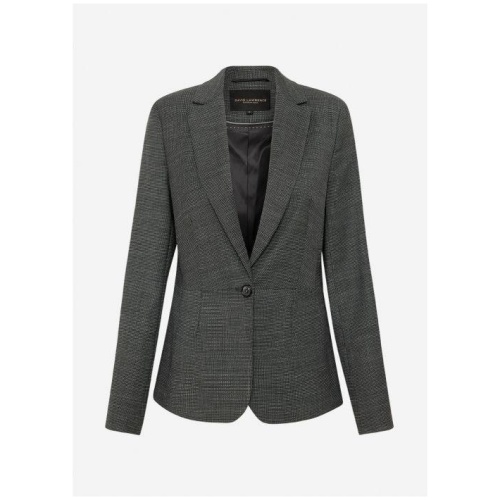 Dakoda Blazer